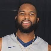 70+ "Tawayne" profiles