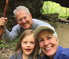 40 YEARS OF PROTECTION