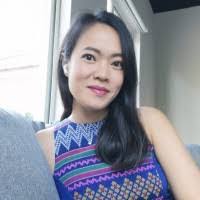 Kathleen Barco's Instagram, Twitter & Facebook