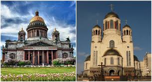 Преимущества