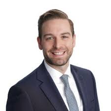 Government PowerPoint Template