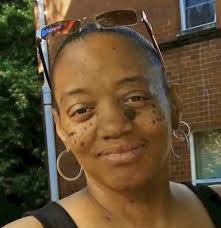 Demita Carol Meek Obituary (2023)