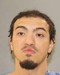 Stolen gun recovered following false 911 report** In the early afternoon  hours of March 2, 2023, the Pontiac Illinois Police Department responded to  an address in the 600 block of Payson Street