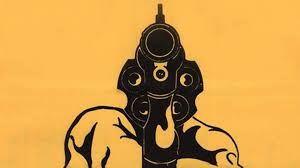 Watch Subway Riders (1981) Full Movie Free Online