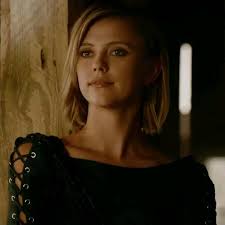 Only thing I like about Esther: her sons 🤣🤣