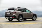 SUBARU-OUTBACK