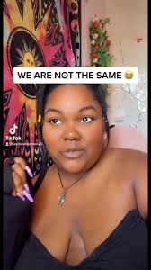 Ebony Jasmine Harris