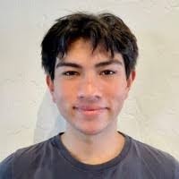 Justin Hellman's Instagram, Twitter & Facebook