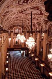 Alex Karayanis Akarayanis - Profile Pinterest