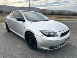 Image result for Gray 2006 Scion