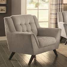 Langley Street Alvinholmes Armchair Reviews Wayfair Comfy Chairs Chair And A Half Furniture