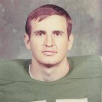 William Kelley "Bill" Kilpatrick Obituary