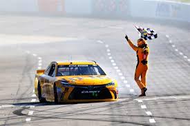 Jayski nascar info 2014 pool teams 2014 drivers points total. Gallery Landing Page Official Site Of Nascar Kyle Busch Kyle Busch Motorsports Racing