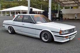 toyota celica gt ra28 トヨタセリカ 旧車 トヨタ