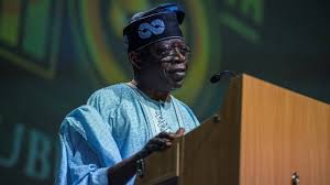 The president affirms that the former lagos state governor has inspired many leaders and continues to nurture talents for the. 2023 Bola Tinubu Identifies Disease Deadlier Than Coronavirus In Nigeria Daily Post Nigeria