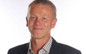 Accenture makes two tech acquisitions