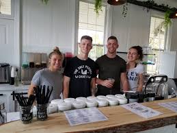 Find out more @ www.thepickypainters.com #thepickypainters #cabinets #cabinetdesign #cabinetsrefinish #cabinetry #cabinetpulls #cabinetknobs #cabinetgoals #cabinetrefinishing #cabinetpainting #. Healthy Meal Replacement Options Now Available In Several Communities Short Takes On Avon Avon Lake And North Ridgeville Cleveland Com