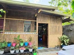 65 Bambu Ideas In 2021 Bamboo Architecture Bamboo Design Bamboo Decor