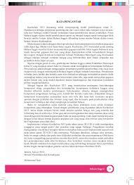 Interaksi lisan bahasa melayu, etnografi komunikasi, kemampuan berbahasa, pragmatik bahasa. Download Cliffstestprep The New Sat 3rd Edition 2004