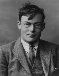 Pat'sBlog: On This Day in Math