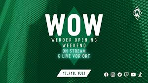 Bundesliga) current squad with market values transfers rumours player stats fixtures news Kxeepk2mhllcm