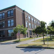 Browse recommended jobs for you. Northwest Neighborhood Health Center Buffalo Ny
