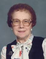 Obituary for Irene Helen (Knoop) (Kecskes) Wiler