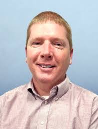 Michael Manwarren's Instagram, Twitter & Facebook