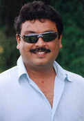 Naresh: Movies, Photos, Videos, News, Biography & Birthday