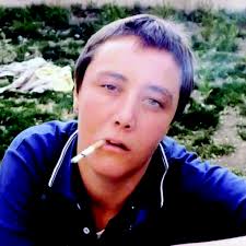 Remembering Barbara Brust: Founder of Consider The Homeless!