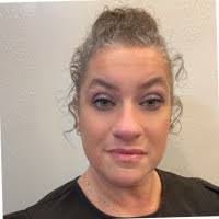 10+ "Dayna Castillo" profiles