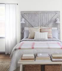 Home decor design ideas by room bedrooms bedroom ideas. 100 Bedroom Decorating Ideas In 2021 Designs For Beautiful Bedrooms