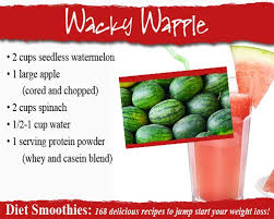 For weight loss all nutribullet recipes 10 awesome smoothies for weight loss all nutribullet recipes 17 most effective nutribullet weight loss recipes nutri ninja recipe 10 day green smoothie cleanse 4 books. Pin On Weight Loss Smoothie Recipes