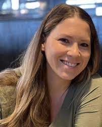 Terrell Dunlap's Instagram, Twitter & Facebook