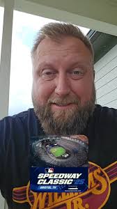 Spencer and Megan are in Memphis til Thursday with St Jude! Spencer Graves  Show