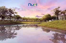 Considering a career at sri pengkalan binaan sdn. Spb Property Sri Pengkalan Binaan Sdn Bhd Linkedin