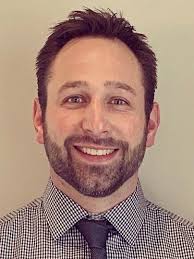 Photos of the 2019-20 All-Greater Rochester Wrestling Division 1 Team