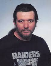 Obituary information for Delbert Dean Woltersdorf