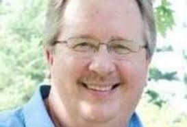 Officiants + Premarital Counseling With Prices in Pinehurst, NC