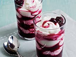 Maybe you would like to learn more about one of these? Cooking With Yogurt 15 Ways Cooking Light