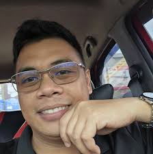 MUTYA NG Hinatuan 2023