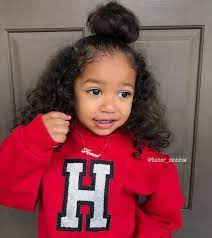 Honor Monroe Official On Instagram H Is For Honor What Is Your Name And Does It Have A Meaning Cute Outfits For Kids Beautiful Black Babies Kids Fashion