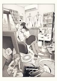 jorori :: Anime Art :: artist  funny cocks & best free porn: r34,  futanari, shemale, hentai, femdom and fandom porn