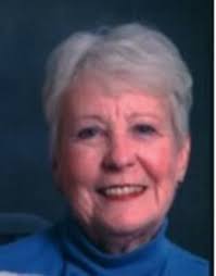 Helen Williams Obituary (1933