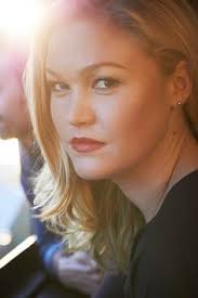 Harry Fellows (fellows2163)