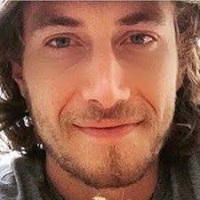 Adam Kenworthy's Instagram, Twitter & Facebook