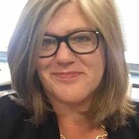 Katy Cross Email & Phone Number