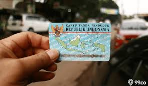 Cara membuat kartu keluarga (kk) dan ktp. Syarat Pindah Ktp Dan Prosedur Lengkap Mengurusnya Ternyata Mudah