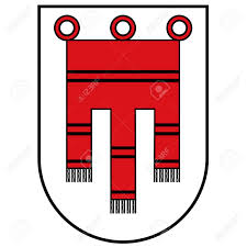 Verschiedene materialien auf einer eigenen seite. Raster Symbol Flagge Wappen Vorarlberg Isoliert Auf Weissem Hintergrund Vorarlberg Bundesland Osterreich Lizenzfreie Fotos Bilder Und Stock Fotografie Image 94059093