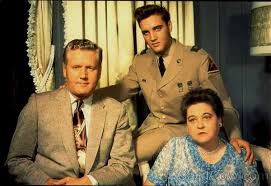 The official cause of death was listed as heart attack, but the presleys refused an autopsy to verify it. Presentation Name By Rachel On Emaze